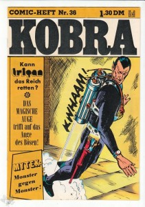Kobra 36/1975