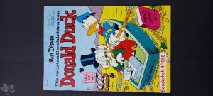 Die tollsten Geschichten von Donald Duck 4