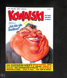 Kowalski 1989 3