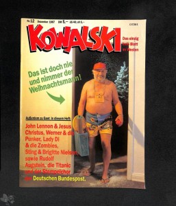 Kowalski 1987 12