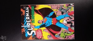 Superman Superband 26