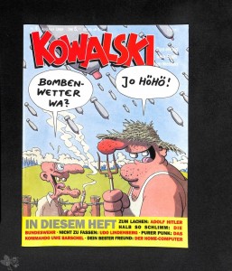 Kowalski 1988 4