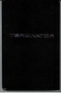 Archiv Collection 14: Terminator