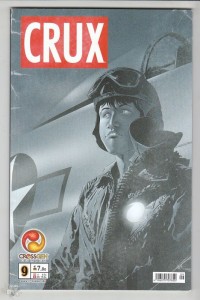 Crux 9