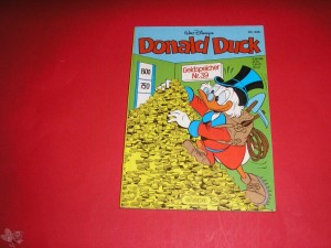 Donald Duck 245