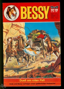 Bessy 369