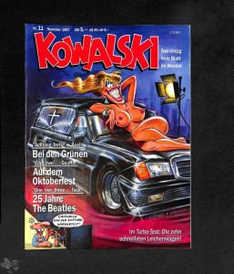 Kowalski 1987 11