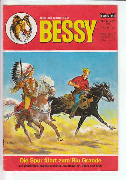 Bessy 60: