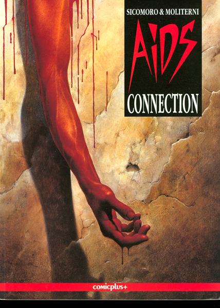Aids Connection: