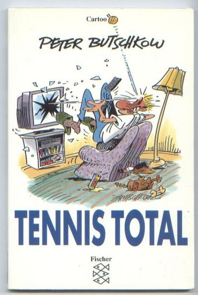 Tennis total
