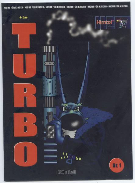 Turbo 1