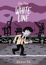 White Line: