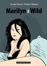 Marilyn the Wild: