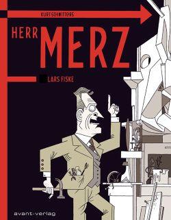 Herr Merz: