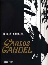 Carlos Gardel: