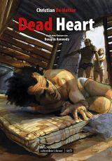 Dead Heart 1: