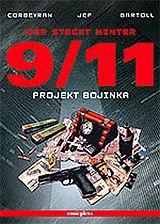 Wer steckt hinter 9/11 ? 2: Projekt Bojinka