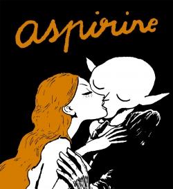 Aspirine: