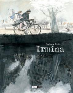 Irmina: