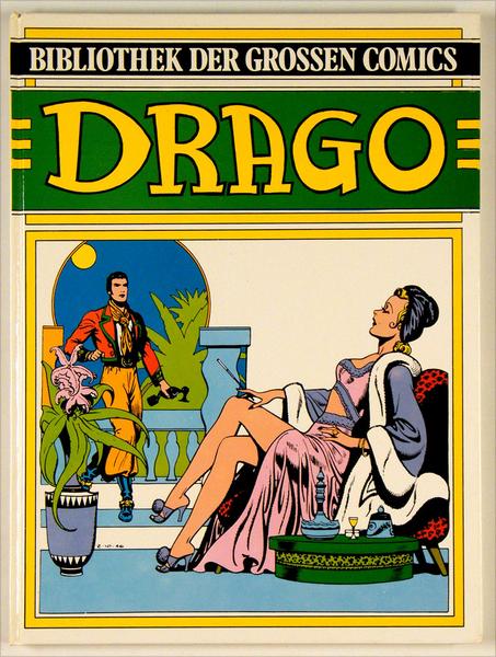 Drago: