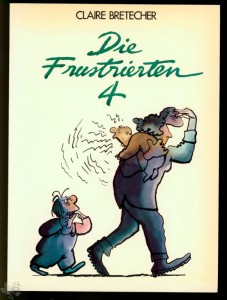 Die Frustrierten 4