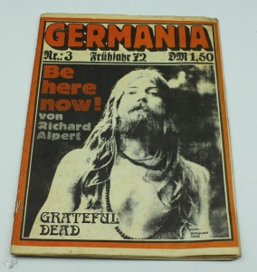 Germania 3