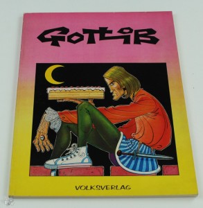 Gotlib 1