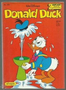 Donald Duck (2. Auflage) 200