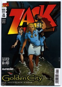 Zack 111