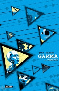 Gamma 