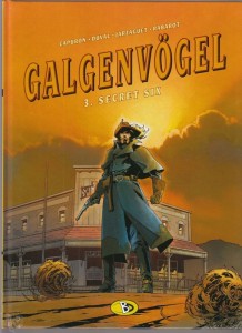 Galgenvögel 3