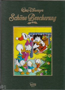 Schöne Bescherung 