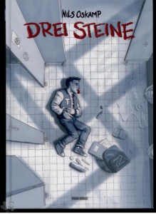 Drei Steine 