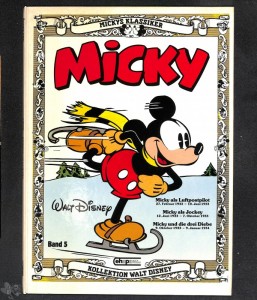 Micky 5