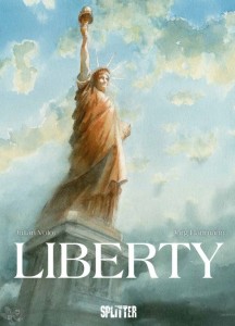 Liberty 