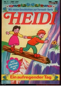 Heidi 7