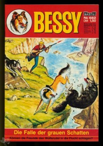 Bessy 682