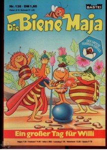 Die Biene Maja 136