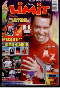 Limit 12/1996