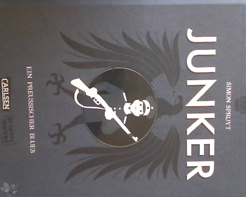 Junker 