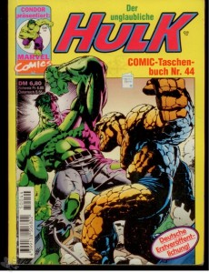 Hulk 44
