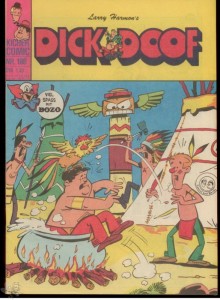 Dick und Doof 188