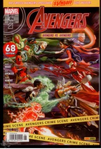Avengers 6