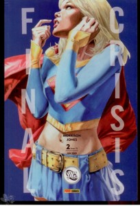 Final Crisis 2
