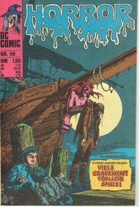 Horror 56