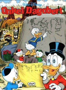 Onkel Dagobert (Don Rosa) 24