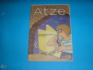 Atze 1/1983