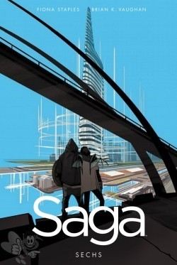 Saga 6