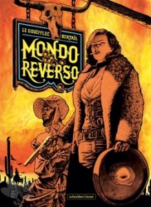 Mondo Reverso 1