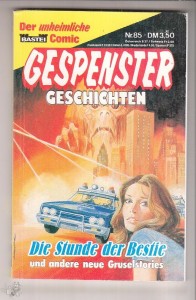 Gespenster Geschichten 85